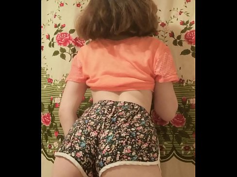 ❤️ Seksual gənc körpə kamera qarşısında şortunu soyundurur ️ Porno vk bizdə az.nomescriativos.top ❌️❤