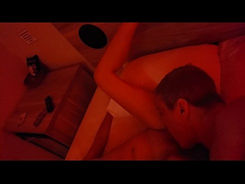 ❤️ Mənim yaş pussy yalama. ️ Porno vk bizdə az.nomescriativos.top ❌️❤