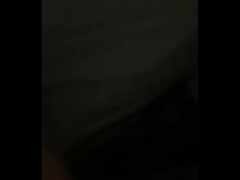 ❤️ Xəstəxana tibb bacısı isti qancıq xərçəngi ️ Porno vk bizdə az.nomescriativos.top ❌️❤