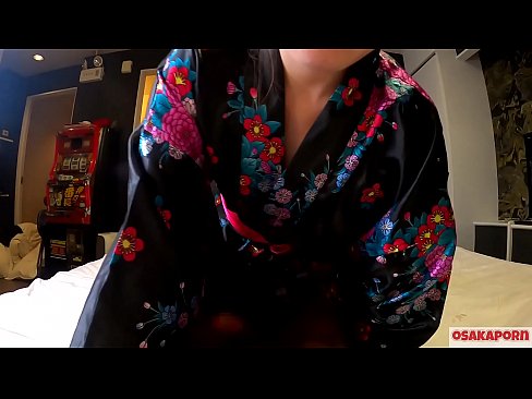 ❤️ Gənc cosplay qız bir atlı qadında fışqırma ilə orgazm olmaq üçün cinsi sevir. Həvəskar videoda ənənəvi yapon geyimində tüklü pişik və gözəl döşləri olan asiyalı qız sikişmə oyuncaqları ilə mastürbasyon nümayiş etdirir. Sakura 3 OSAKAPORN. ️ Porno vk bizdə az.nomescriativos.top ❌️❤