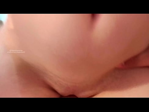 ❤️ Bacımın otağında yatırdım və beləcə oyandım ️ Porno vk bizdə az.nomescriativos.top ❌️❤