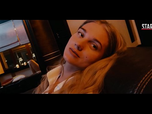 ❤️ KRISTINA ASMUS İLƏ CİNSİ SƏHNƏ (FULL HD 1080) ️ Porno vk bizdə az.nomescriativos.top ❌️❤