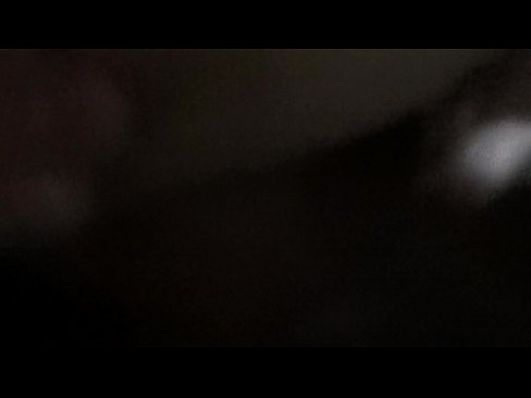 ❤️ O, yuxuda krempai yatarkən ögey bacısı sikilib ️ Porno vk bizdə az.nomescriativos.top ❌️❤