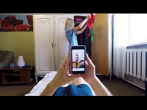❤️ Ana evə gəlməzdən əvvəl ögey bacı qardaşını cumdurdu ️ Porno vk bizdə az.nomescriativos.top ❌️❤