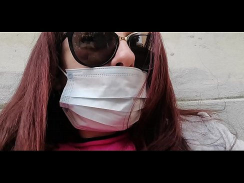 ❤️ Nicoletta qonşusundan qisas alır və qarajında işir (Xüsusi Covid19 İtalyan Karantini) ️ Porno vk bizdə az.nomescriativos.top ❌️❤