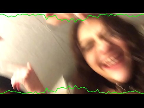 ❤️ Iki sexy qaraşın emosional qısa tuman piçlər quirky qadın qalmaq ️ Porno vk bizdə az.nomescriativos.top ❌️❤