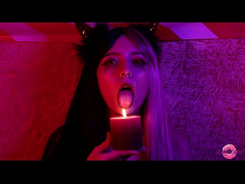 ❤️ Ağız yerinə yetirilməsi ilə Sexy Succubus-dan Ehtiraslı Blowjob ️ Porno vk bizdə az.nomescriativos.top ❌️❤