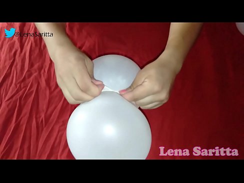 ❤️ Evdə oyuncaq vajina və ya anus necə etmək olar ️ Porno vk bizdə az.nomescriativos.top ❌️❤