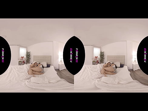 ❤️ PORNBCN VR İki gənc lezbiyan 4K 180 3D virtual reallıqda azğın yuxudan oyanır Cenevrə Bellucci Katrina Moreno ️ Porno vk bizdə az.nomescriativos.top ❌️❤