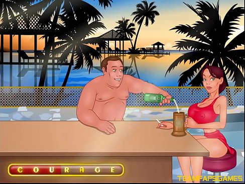 ❤️ bdsm kurortunda sürünən dərman körpə ️ Porno vk bizdə az.nomescriativos.top ❌️❤
