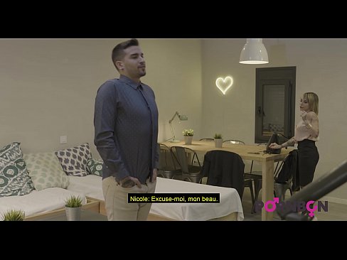 ❤️ PORNBCN 4K Böyük döşləri olan bir yetkin qadın anal olmaq istəyir Böyük siklə sikilmiş gənc giqolo oral seks amortizm sərt sikişmə əl işi it tərzi pişik yalama orgazm Fransızca subtitrlər ️ Porno vk bizdə az.nomescriativos.top ❌️❤