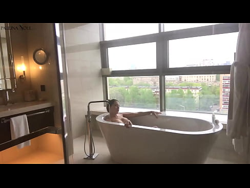 ❤️ Möhtəşəm babe Ehtirasla hamamda öz pişiyini çəkdi ️ Porno vk bizdə az.nomescriativos.top ❌️❤