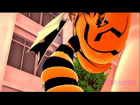 ❤️ Wasp Girl Monster ️ Porno vk bizdə az.nomescriativos.top ❌️❤
