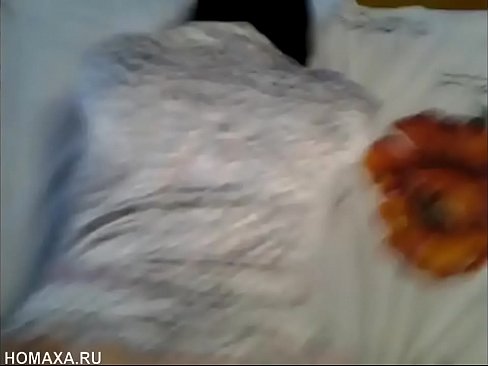 ❤️ Arvadını qəşəng götlə sikmək ️ Porno vk bizdə az.nomescriativos.top ❌️❤
