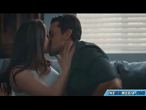 ❤️ Yaxşı busty ana ilə romantik seks ️ Porno vk bizdə az.nomescriativos.top ❌️❤