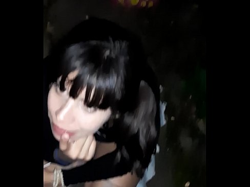 ❤️ Küçədə konfet qarşılığında penis şişib ️ Porno vk bizdə az.nomescriativos.top ❌️❤