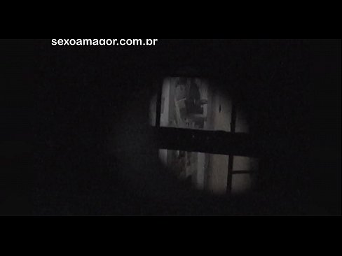 ❤️ Blondie, içi boş kərpiclərin arxasında gizlənmiş bir məhəllə voyeur tərəfindən gizli şəkildə videoya çəkilir ️ Porno vk bizdə az.nomescriativos.top ❌️❤