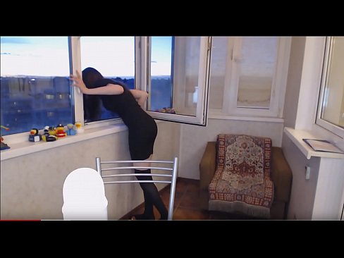 ❤️ Streamer Olyasha 1080p (Metronome) ilə boşalmamağa çalışın ️ Porno vk bizdə az.nomescriativos.top ❌️❤