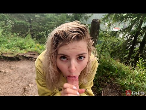 ❤️ Eva Elfi - Qız ictimai oral seksdən sonra cumu uddu ️ Porno vk bizdə az.nomescriativos.top ❌️❤