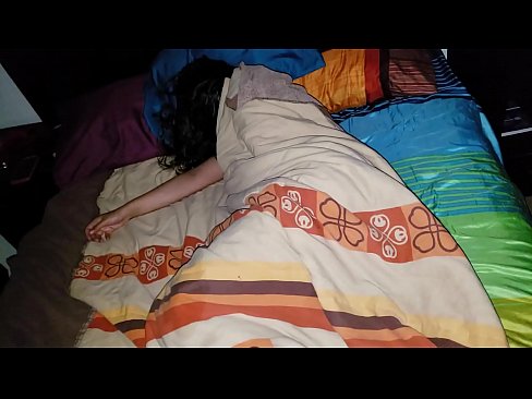 ❤️ Ögey oğul gənc ögey anası yatarkən onu təhqir edir. ️ Porno vk bizdə az.nomescriativos.top ❌️❤