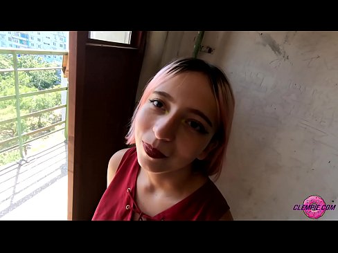 ❤️ Tələbə şəhvətli əmzikli bir qərib in the outback - cum On Onun üzündə ️ Porno vk bizdə az.nomescriativos.top ❌️❤